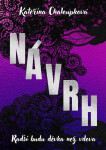Návrh - Kateřina Chaloupková