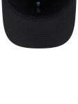 New Era Pánská kšiltovka Atlanta Falcons NFL 2026 Sideline 9SEVENTY Stretch-Snap