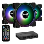 Aerocool Saturn 12F ARGB Pro