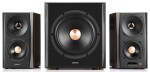 Edifier S350DB