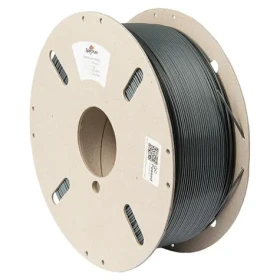 Spectrum 80594 3D filament r-PETG iron grey | 1.75mm | 1000g (80594)