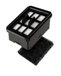 Bissell Filtr pro CrossWave HF3 (3668)