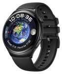 Huawei Watch 4