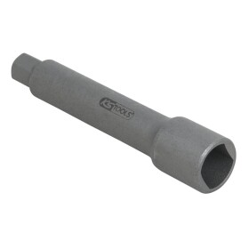 KS Tools 1509440 150.9440 Nástrčný klíč