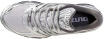 Vycházková obuv Mizuno WAVE PROPHECY LS D1GA333714 Velikost obuvi v EU: 39