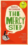 Mercy Step - Hutchinson Marcia