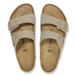 Žabky Birkenstock Arizona BS W 1027697 36