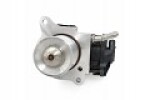 SKV EGR ventil MERCEDES E (W212,S212,A/C207) S (W221) GLE (W166) GLS (X166) 3.0 CDI