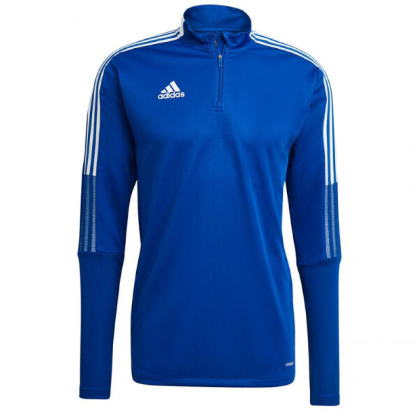 Pánský top Tiro 21 model 16021032 ADIDAS