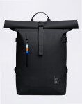 Batoh Got Bag Rolltop 2.0 black