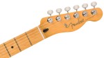 Fender Player II Telecaster