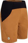 MONTURA Guna Shorts Woman, 0271 velikost: S