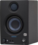 PreSonus ERIS 3.5BT 2nd GEN