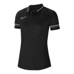 Dámské polo tričko Academy Nike XL (178 cm)