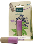 Kneipp Balzám na rty Černý bez 4,7g