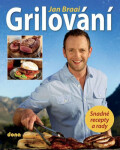 Grilování