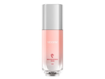 Mooyam Squalane Repairing pleťové sérum 45 ml