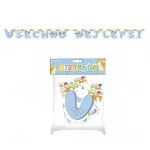 Rappa Girlanda všechno nejlepší