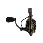 Abu Garcia Naviják Spike S 3000SH