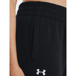 Under Armour tepláky W 1379438-001 dámské 2XL