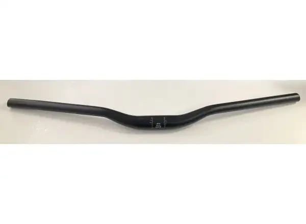 One Alloy MTB řídítka 25 mm 31,8/720 mm - Z KOLA