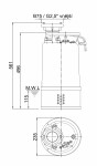 HCP 80ASN23.7 400V