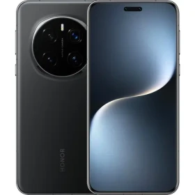 HONOR Magic7 Pro 12GB/512GB 5G černá / EU distribuce / 6.8" / 512GB / Android 15 (6936520858712)