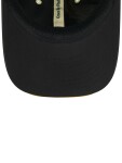 New Era Pánská kšiltovka Green Bay Packers NFL 2026 Rivalries Sideline Casual Classic Adjustable