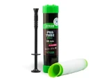 Zfish PVA punčocha PVA PRO Tube 35mm/7 + 1m ZDARMA (ZF-4424)