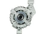 Alternátor FORD Galaxy, S-MAX (WA6), Mondeo IV–V 1.6–2.0 EcoBoost / SCTi