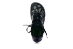 Joma Sima Lady 2631 Black