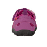 Dětské sandály Trollkids Sandefjord XT Jr 668-242 38