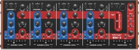 Behringer BDS-3