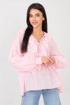 Halenka model 223318 Factory Price universal
