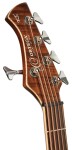 Ortega KTSM2-5 Ken Taylor Signature NAT (rozbalené)