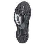Boty adidas RAPIDMOVE ADV TRAINER M HP3265 42 2/3