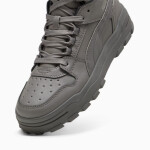 Puma Rebound Abrupt M 397468-02 44
