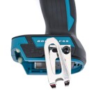 Makita DDF489Z / Aku šroubovák / 18V / Li-ion / 1800 ot-min / Bez aku (DDF489Z)