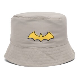 Klobouky Batman ACCCS-SS23-130WBBAT-A