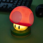 Icon Light Super Mario houba - EPEE