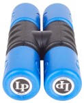 Latin Percussion Shaker Twist Medium