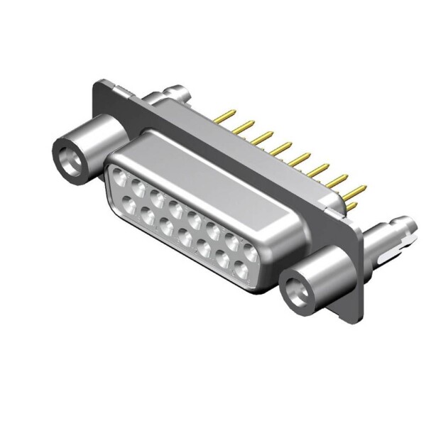 Molex 173109-0307 1 ks Bulk