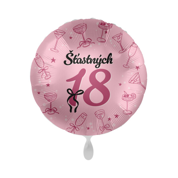 17" JUBILEUM_šťastných_18 - Albi