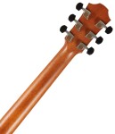 Furch Red OM-LR CNR Active