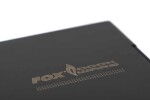 Fox Závětří pro vařič Cookware Windshield V2,Fox Závětří pro vařič Cookware Windshield V2