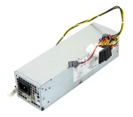 DELL Napájecí adaptér 240W Slim Form Factor / Napájecí adaptér / 240 W (JNPVV)
