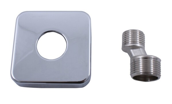 RAV Slezák - Excentr, Chrom SD0066 SD0066