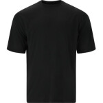 Pánské triko Virtus ROGER Velikost: 2XL