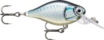 Rapala Wobler X-Light Crank Mid Runner 3,5cm 4g - BAP,Rapala Wobler X-Light Crank Mid Runner 3,5cm 4g - BAP