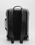 Batoh FREITAG F306 Hazzard 16 l